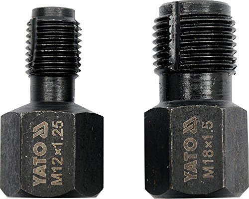 Yato yt-1756 – Lambda Sensor Nähgarn Jäger 2pcs - 2