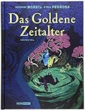 Das Goldene Zeitalter 1 by 