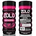 Produktbild ZOLO CUP MASTURBADOR "BRAUT"