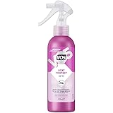 VO5 Heat Protect Styling Spray, 200ml