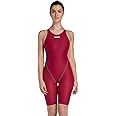 Arena Women's Powerskin St Next Ob. One Piece Swimsuit