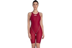 ARENA Powerskin St Next OB. One Piece Swimsuit Donna