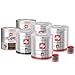 Produktbild Illy Iperespresso 126 Coffee Capsules - Mixed Case by illy