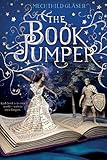 Book Jumper by 