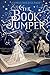 Book Jumper by 