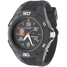 Time Force M1001M10 – Reloj ...