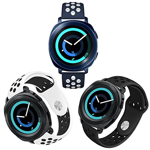 Preisvergleich Produktbild KADES Gear Sport Armband