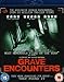 Grave Encounters [Blu-ray]
