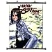 Produktbild Battle Angel Alita Anime Fabric Wall Scroll Poster (16 x 22) Inches