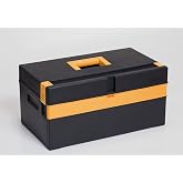 Portbag Takım &Ccedil;antası Cp02