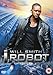 I, Robot [Reino Unido] [DVD]