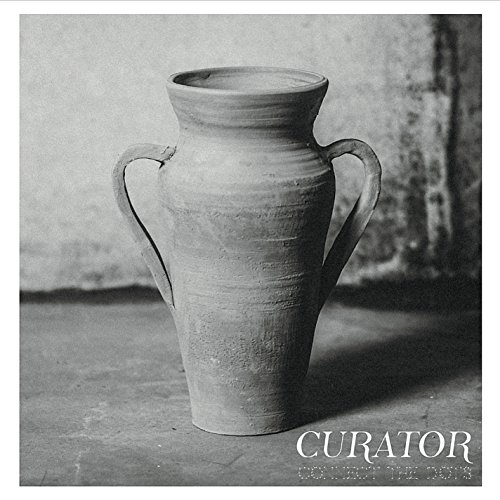 Preisvergleich Produktbild Connect the Dots