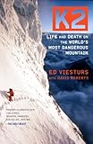 Image de K2: Life and Death on the World's Most Dangerous Mountain