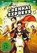 Chennai Express