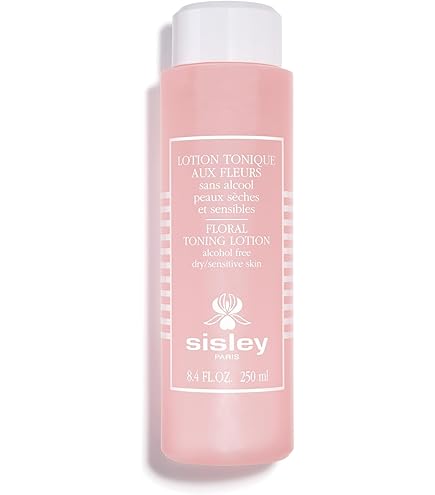 Sisley Cream Collagene et Mauve Botanical Night Cream 50 ml
