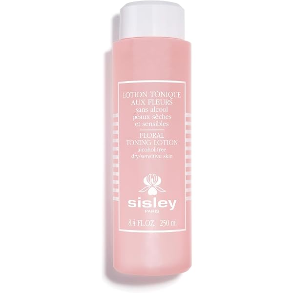 Sisley Paris Gesichts-Gel Für Frische, Zarte Haut – 100 Ml