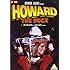 Howard The Duck [1986] [DVD]