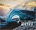 Produktbild Waves 2019