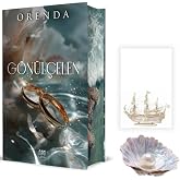 G&ouml;n&uuml;l&ccedil;elen