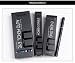 Hot Magical Halo Makeup Eyeshadow Waterproof Liquid Eyeliner Make Up Beauty Eyeliner Pencil Eyebrow Mascara Makeup Tools