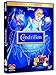 Cendrillon