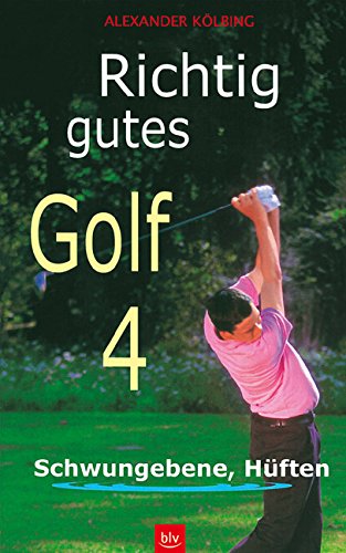 Preisvergleich Produktbild Richtig gutes Golf 4