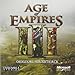 Produktbild Age of Empires III - Original Video Game Soundtrack by Original Soundtrack (2005-11-21)