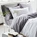 Produktbild Unbekannt Designers Guild D 68-3773705-601001-DG Saraille Bettbezug, 140 x 200 cm, Zink