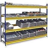 Suchergebnis auf Amazon.de für: 800x600 - Lagersysteme: Baumarkt