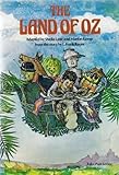 The Land of Oz (Take Part S.) by 