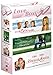 Produktbild Love Box 1 [3 DVDs]