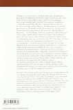 Image de La Territorialización Del Conocimiento (Att Antropologia)