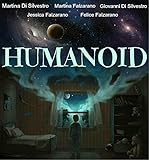 Image de Humanoid