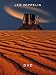 Led Zeppelin [DVD](2003)