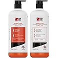 DS Laboratories Revita Cor Stimulating Shampoo and Conditioner, 925ml