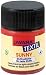 Produktbild C.KREUL Textilfarbe JAVANA "Sunny", beige, 50 ml
