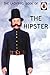 Produktbild The Ladybird Book of the Hipster (Ladybirds for Grown-Ups, Band 25)