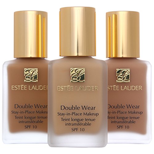 EstÃ©e Lauder - Double Wear - Stay-in-Place Make-up - 2C3 - FRESCO