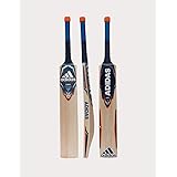 adidas master blaster cricket bat price