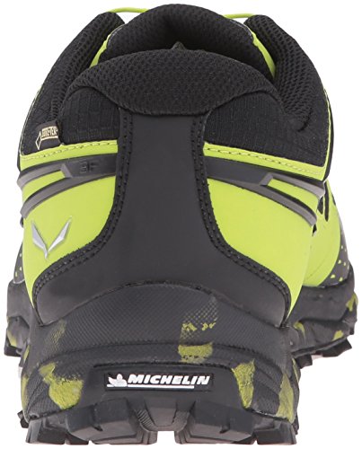 Salewa Herren Ms Ultra Train Gore-Tex Outdoor Fitnessschuhe - 2