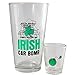 Produktbild TMD Holdings Irish Car Bomb Set, Clear by TMD Holdings