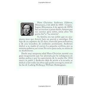 Cuentos Completos de Andersen