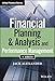 Financial Planning & Analysis and Performance Management (Wiley Finance) by