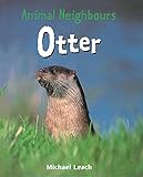 Otter Otter