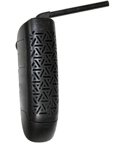 Wave Amtra Filterschwamm Filpo 450 – Ersatz Für Innenfilter, 450 L/h
