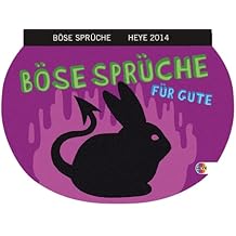 Suchergebnis Auf Amazonde Für Böse Kalender Bücher