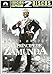 El Principe De Zamunda (Ed.Esp.) [DVD]