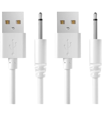 Cavo Di Ricarica Per IPod Shuffle | Compatibile Con Tutte Le Generazioni | Cavo USB Per Sincronizzazione - Foto 9