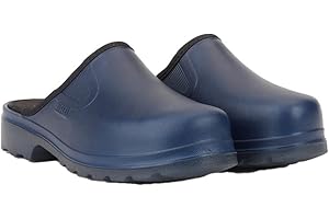 Aigle Homme Taden M 2 Sabot