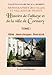 Cormery (Histoire de...